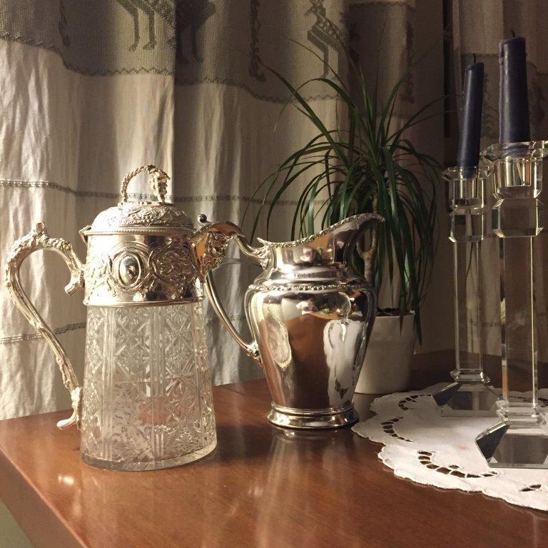 Apartament Serranello Azienda Agricola Bono  Zewnętrze zdjęcie